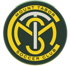 Mt. Tabor Soccer Club
